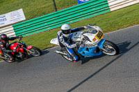 PJ-Motorsport-Photography-2018;enduro-digital-images;event-digital-images;eventdigitalimages;mallory-park;mallory-park-photographs;mallory-park-trackday;mallory-park-trackday-photographs;no-limits-trackdays;peter-wileman-photography;racing-digital-images;trackday-digital-images;trackday-photos